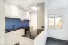 15/6 Sidwell Avenue, St Kilda East, Vic 3183-Image