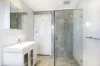 15/6 Sidwell Avenue, St Kilda East, Vic 3183-Image
