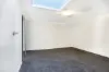 15/6 Sidwell Avenue, St Kilda East, Vic 3183-Image