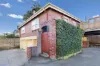 15/6 Sidwell Avenue, St Kilda East, Vic 3183-Image