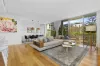 15/6 Tasker Place, North Fremantle, WA 6159