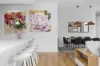 15/6 Tasker Place, North Fremantle, WA 6159-Image