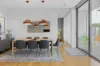 15/6 Tasker Place, North Fremantle, WA 6159-Image