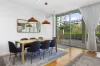 15/6 Tasker Place, North Fremantle, WA 6159-Image