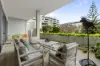 15/6 Tasker Place, North Fremantle, WA 6159-Image