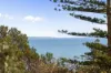 15/6 Tasker Place, North Fremantle, WA 6159-Image