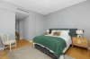 15/6 Tasker Place, North Fremantle, WA 6159-Image