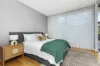 15/6 Tasker Place, North Fremantle, WA 6159-Image