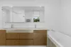 15/6 Tasker Place, North Fremantle, WA 6159-Image