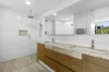 15/6 Tasker Place, North Fremantle, WA 6159-Image