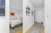 15/6 Tasker Place, North Fremantle, WA 6159-Image