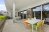 15/6 Tasker Place, North Fremantle, WA 6159-Image