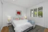 15/6 Tasker Place, North Fremantle, WA 6159-Image