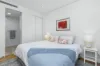 15/6 Tasker Place, North Fremantle, WA 6159-Image