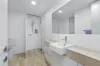 15/6 Tasker Place, North Fremantle, WA 6159-Image