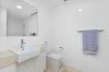 15/6 Tasker Place, North Fremantle, WA 6159-Image