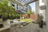 15/6 Tasker Place, North Fremantle, WA 6159-Image