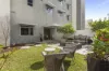 15/6 Tasker Place, North Fremantle, WA 6159-Image