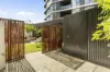 15/6 Tasker Place, North Fremantle, WA 6159-Image