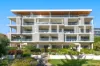 15/6 Tasker Place, North Fremantle, WA 6159-Image