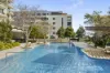 15/6 Tasker Place, North Fremantle, WA 6159-Image