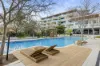 15/6 Tasker Place, North Fremantle, WA 6159-Image