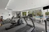 15/6 Tasker Place, North Fremantle, WA 6159-Image