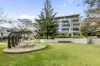 15/6 Tasker Place, North Fremantle, WA 6159-Image