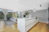 15/6 Tasker Place, North Fremantle, WA 6159-Image