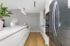 15/6 Tasker Place, North Fremantle, WA 6159-Image
