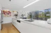 15/6 Tasker Place, North Fremantle, WA 6159-Image