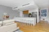 15/6 Tasker Place, North Fremantle, WA 6159-Image