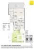 15/6 Tasker Place, North Fremantle, WA 6159-Floorplan