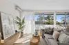 15/6 Wilkins Street, Mawson, ACT 2607
