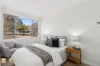 15/6 Wilkins Street, Mawson, ACT 2607-Image