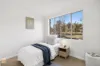 15/6 Wilkins Street, Mawson, ACT 2607-Image