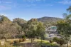 15/6 Wilkins Street, Mawson, ACT 2607-Image