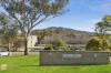 15/6 Wilkins Street, Mawson, ACT 2607-Image