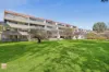 15/6 Wilkins Street, Mawson, ACT 2607-Image