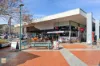 15/6 Wilkins Street, Mawson, ACT 2607-Image