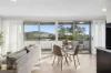 15/6 Wilkins Street, Mawson, ACT 2607-Image