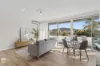 15/6 Wilkins Street, Mawson, ACT 2607-Image