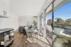 15/6 Wilkins Street, Mawson, ACT 2607-Image