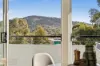 15/6 Wilkins Street, Mawson, ACT 2607-Image