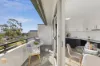 15/6 Wilkins Street, Mawson, ACT 2607-Image