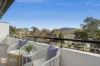 15/6 Wilkins Street, Mawson, ACT 2607-Image