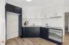 15/6 Wilkins Street, Mawson, ACT 2607-Image