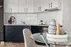 15/6 Wilkins Street, Mawson, ACT 2607-Image