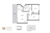 15/6 Wilkins Street, Mawson, ACT 2607-Floorplan