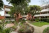 15/60 Princess Street, Kew, Vic 3101-Image